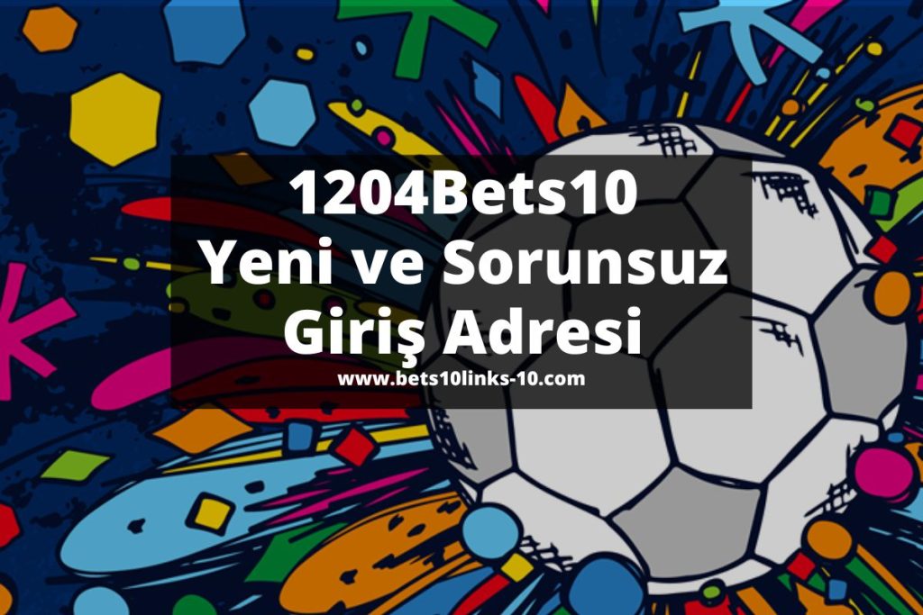 bets10links-10-1204Bets10