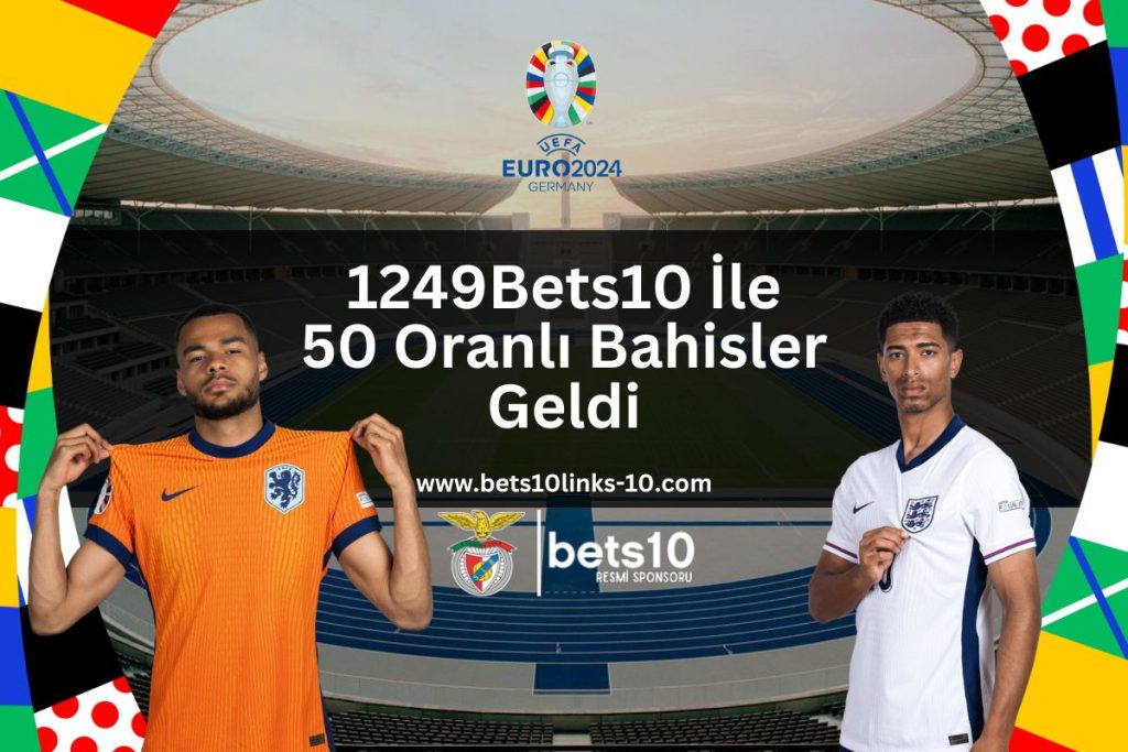 1249Bets10-bets10links-10