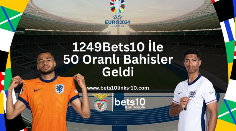 1249Bets10-bets10links-10