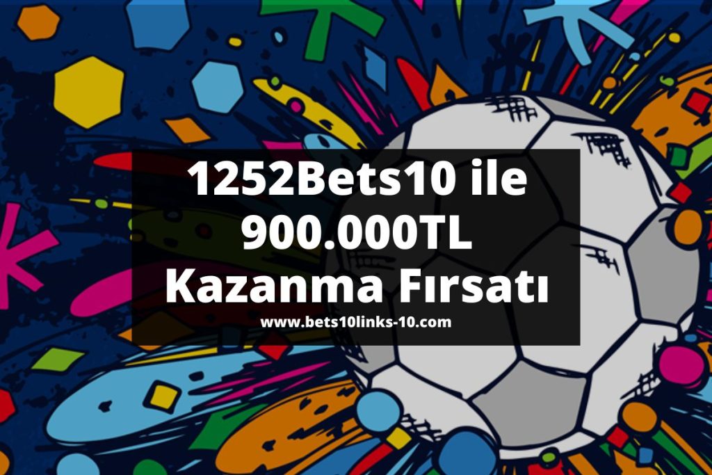 bets10links-10-1252Bets10