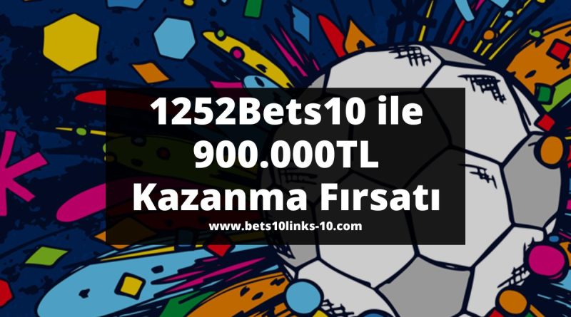 bets10links-10-1252Bets10