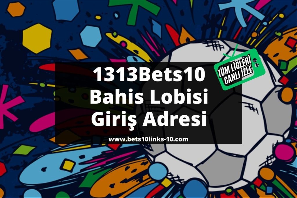 bets10links-10-1313Bets10