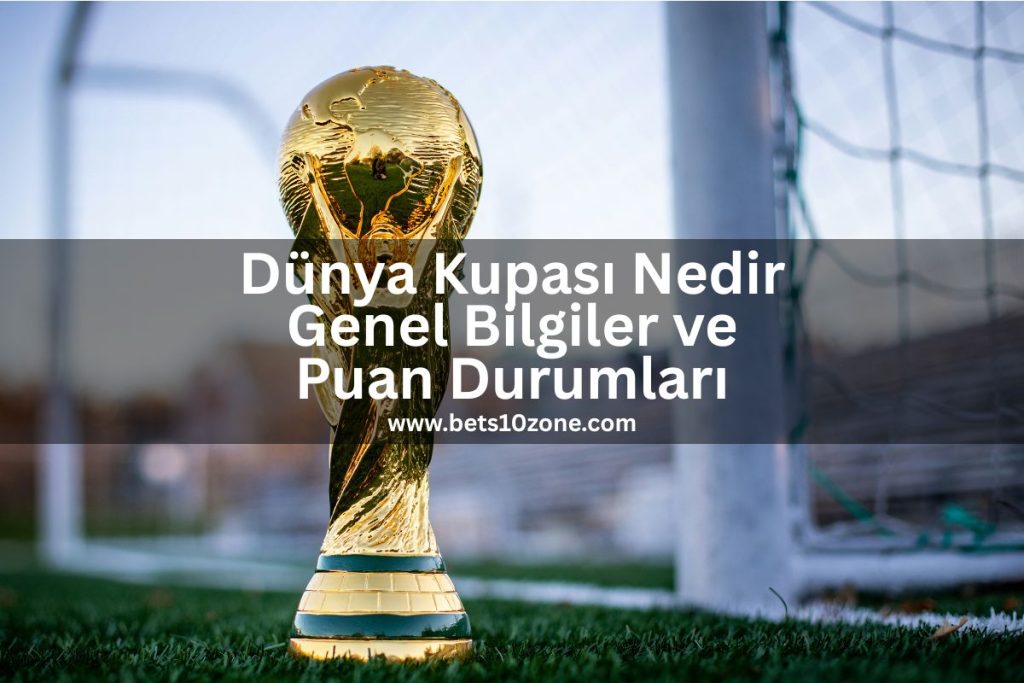 dunya-kupasi-nedir-genel-bilgiler-ve-puan-durumları-bets10