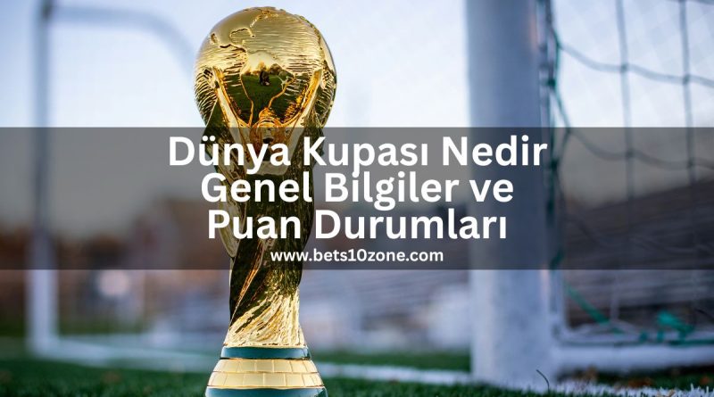 dunya-kupasi-nedir-genel-bilgiler-ve-puan-durumları-bets10